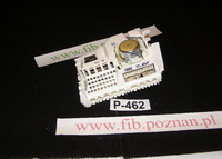 PROGRAMATOR 6 ZMYSŁ